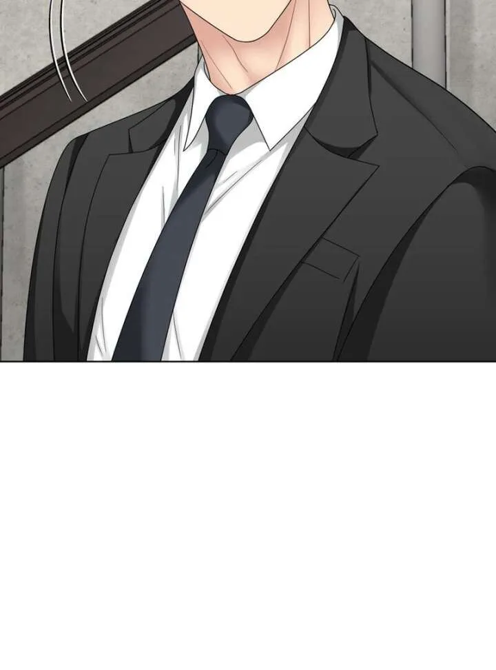 Taste Of The Boss Chapter 20 page 17