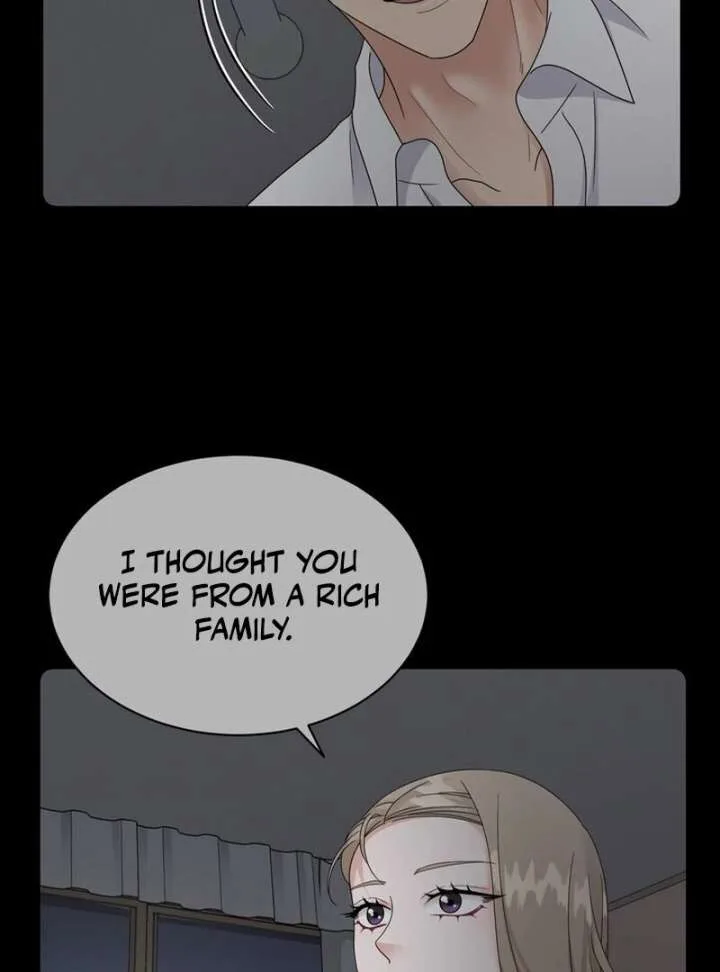Taste Of The Boss Chapter 20 page 6