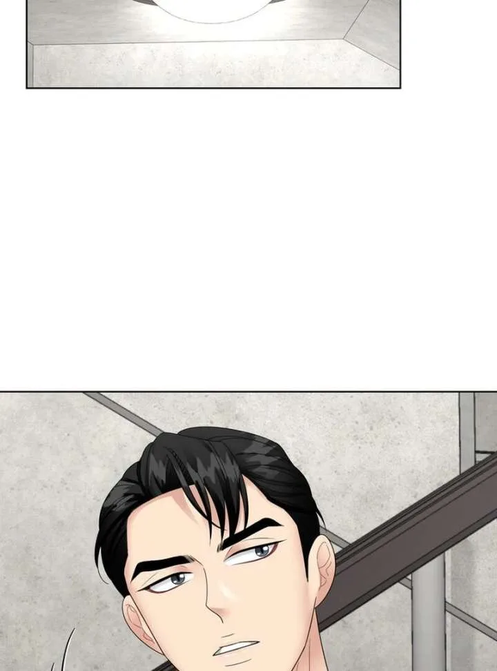 Taste Of The Boss Chapter 20 page 16