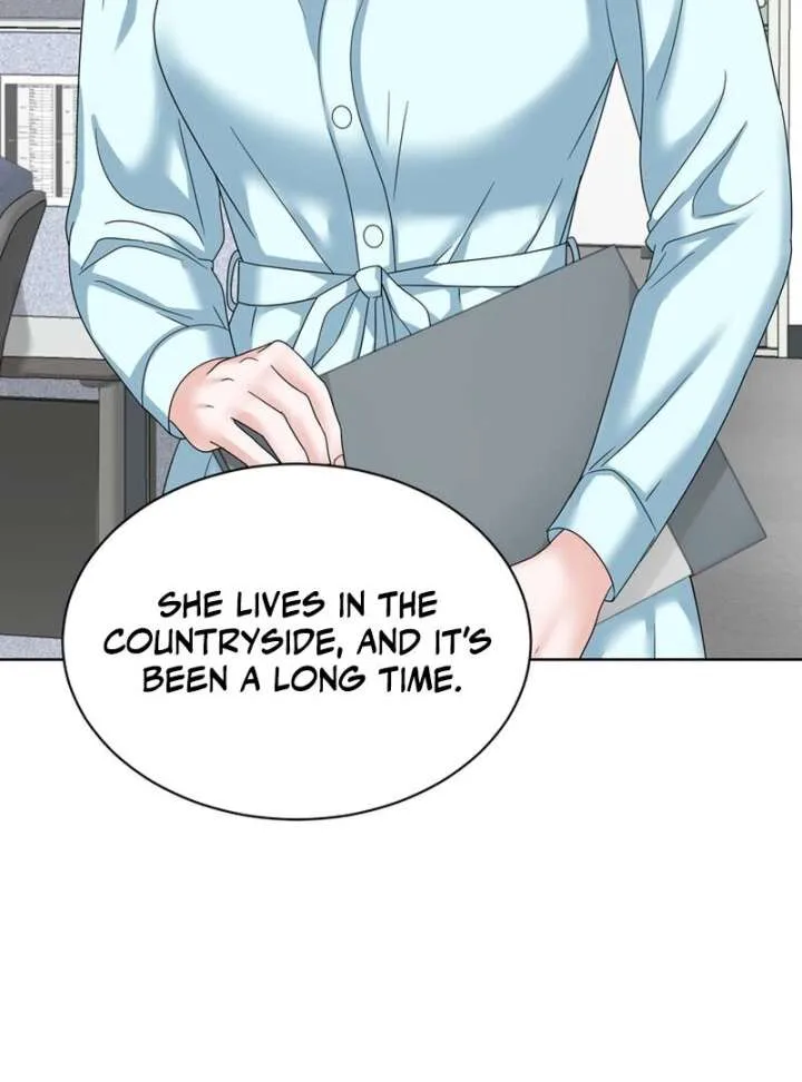 Taste Of The Boss Chapter 20 page 80