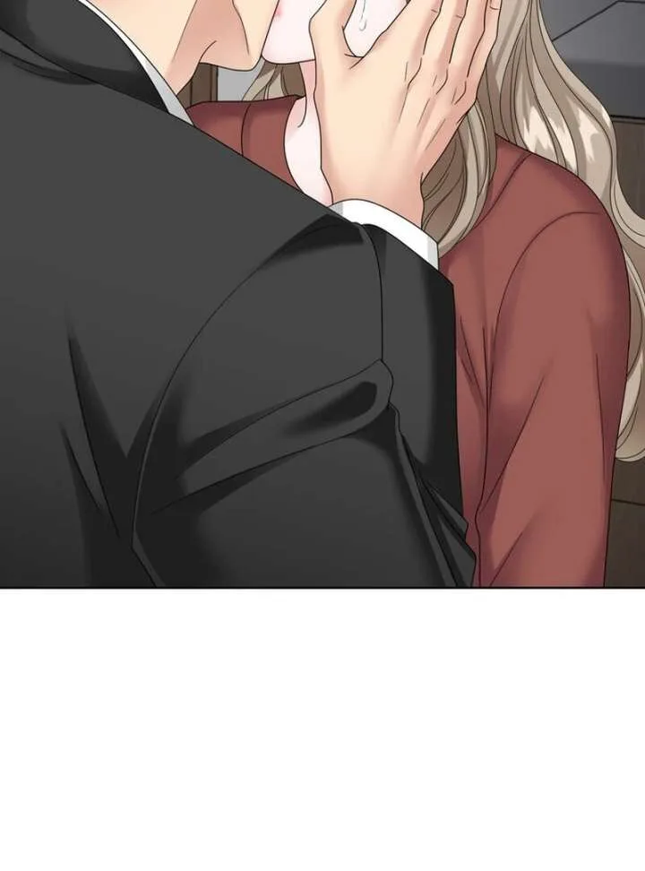 Taste Of The Boss Chapter 20 page 31