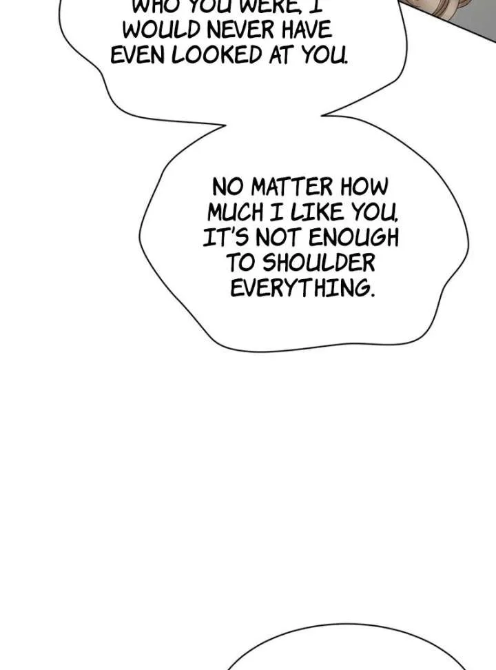Taste Of The Boss Chapter 20 page 46