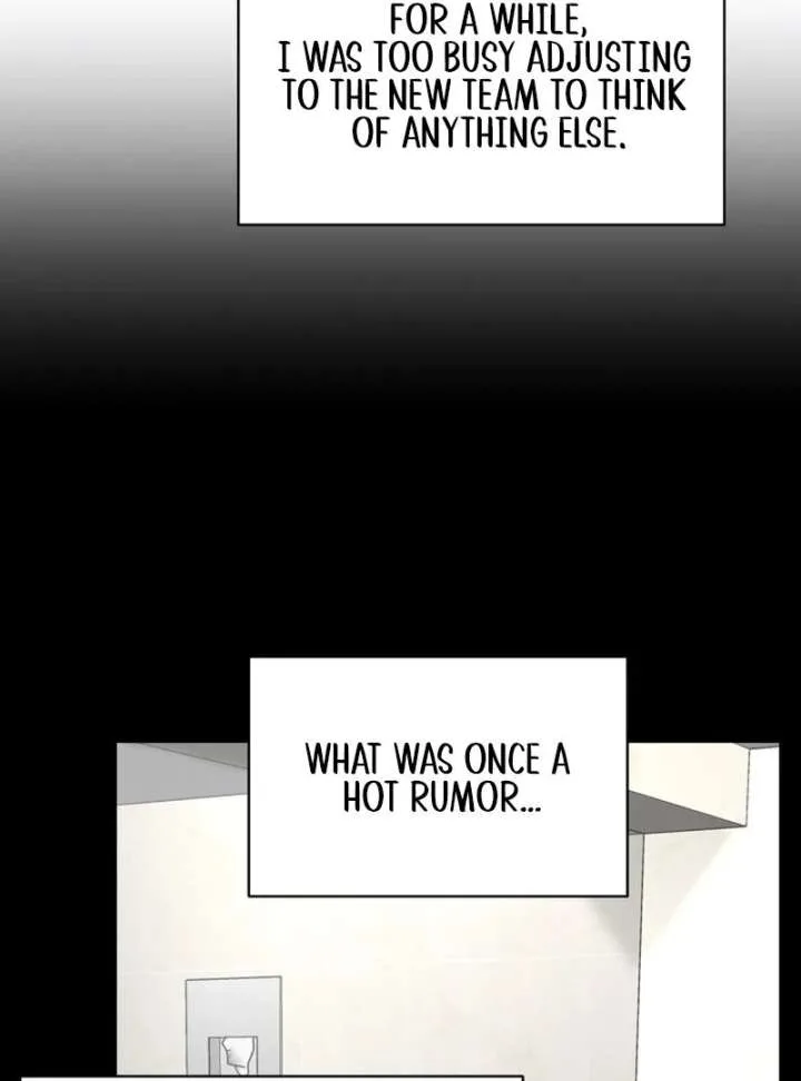 Taste Of The Boss Chapter 20 page 84