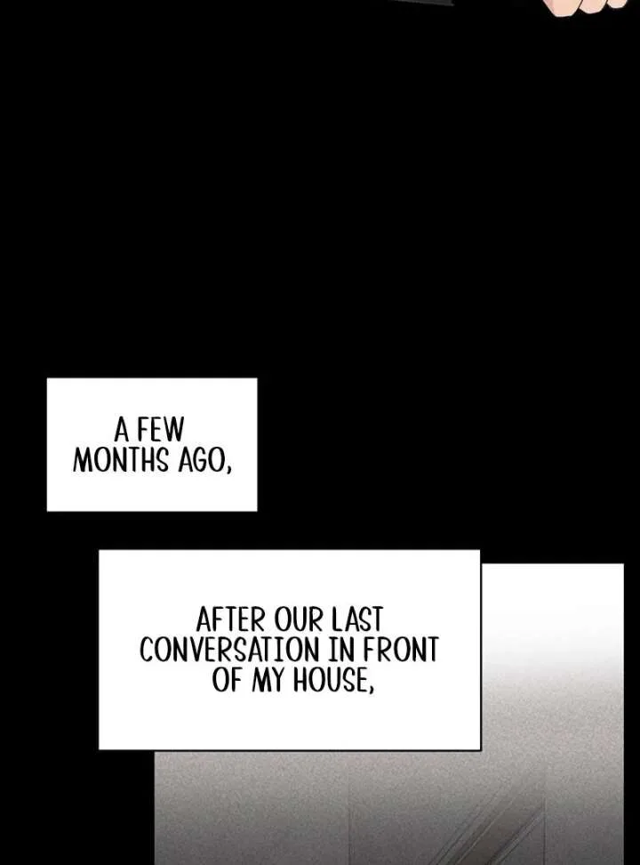 Taste Of The Boss Chapter 20 page 89