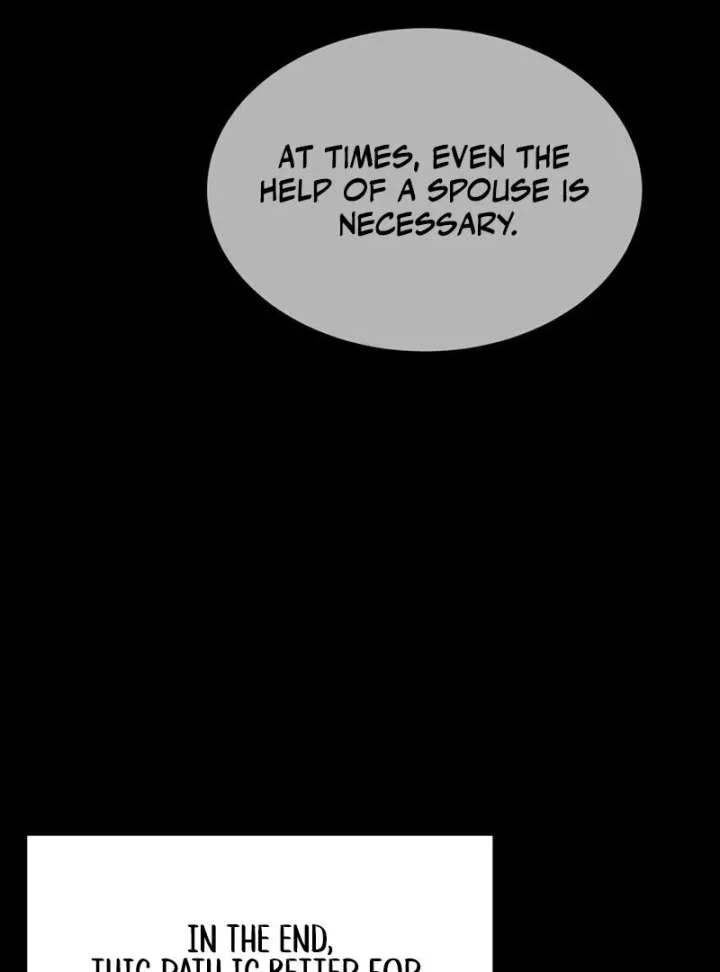 Taste Of The Boss Chapter 20 page 94