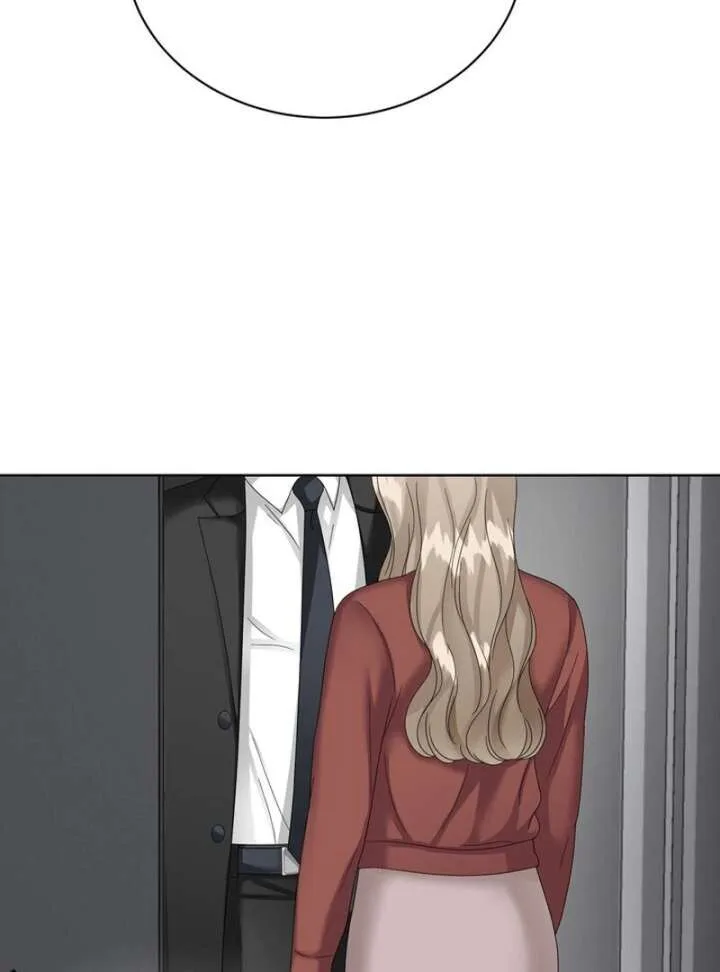 Taste Of The Boss Chapter 20 page 63