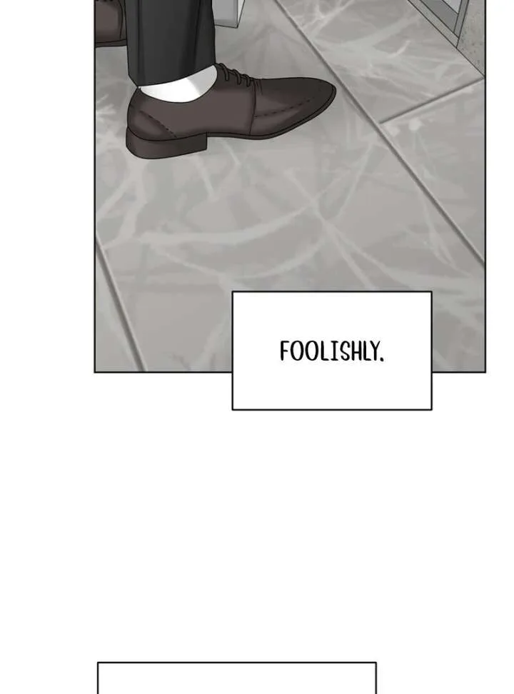 Taste Of The Boss Chapter 20 page 24