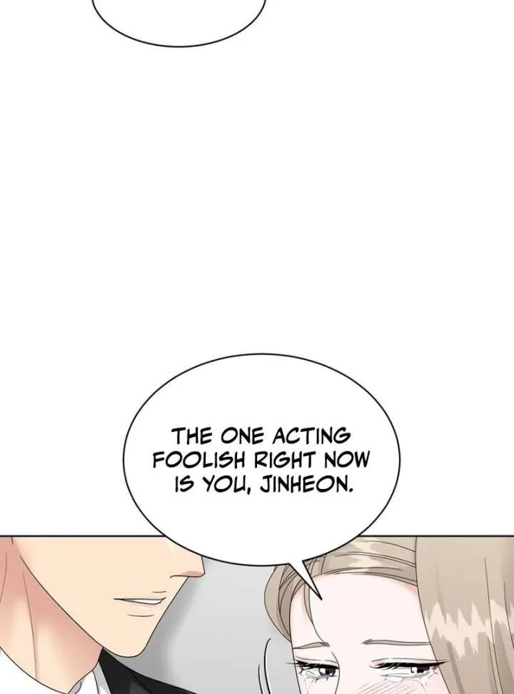 Taste Of The Boss Chapter 20 page 35