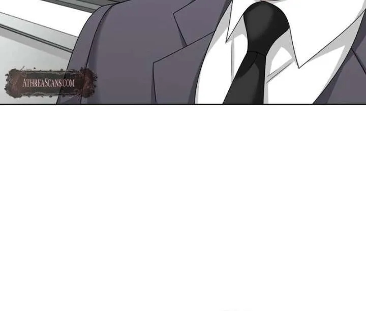 Taste Of The Boss Chapter 20 page 78
