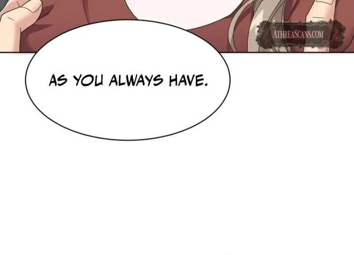 Taste Of The Boss Chapter 20 page 40