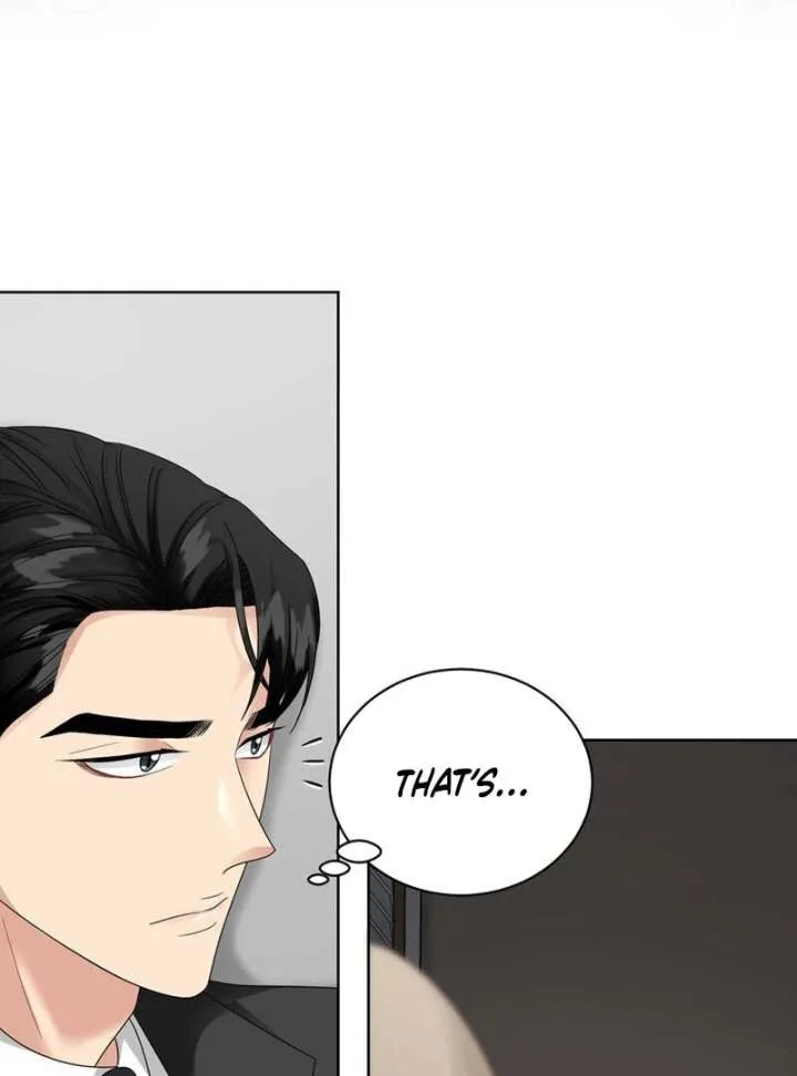 Taste Of The Boss Chapter 20 page 60