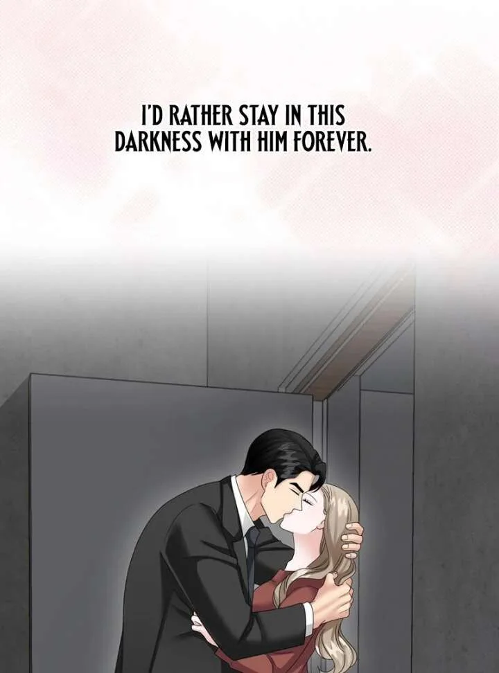 Taste Of The Boss Chapter 20 page 70