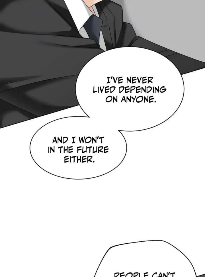 Taste Of The Boss Chapter 20 page 42