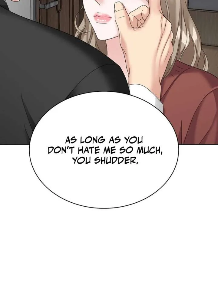 Taste Of The Boss Chapter 20 page 55