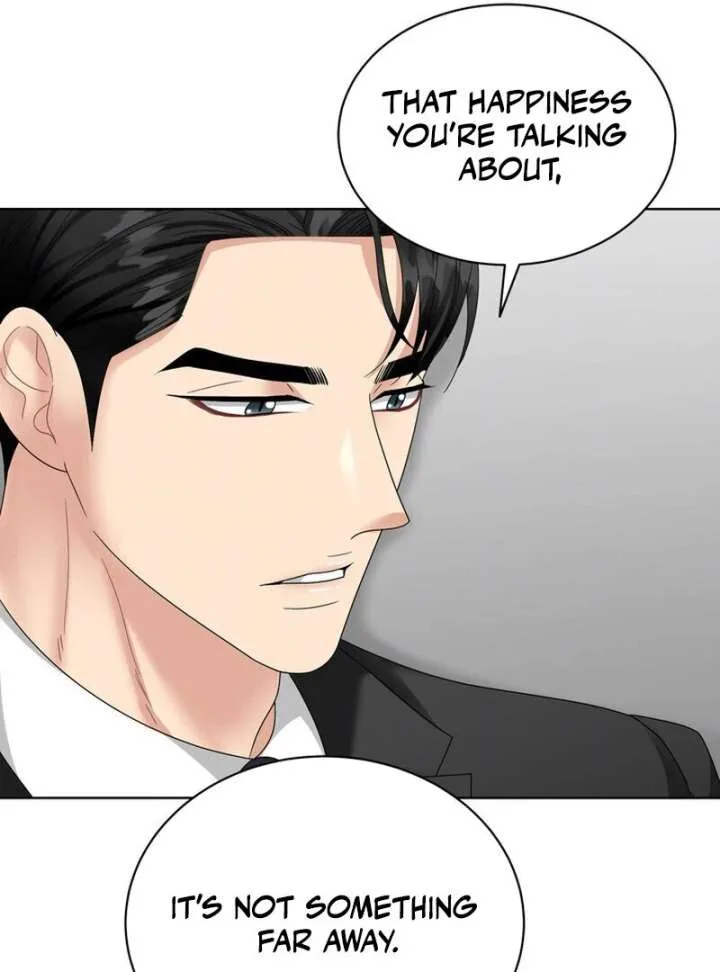 Taste Of The Boss Chapter 20 page 62