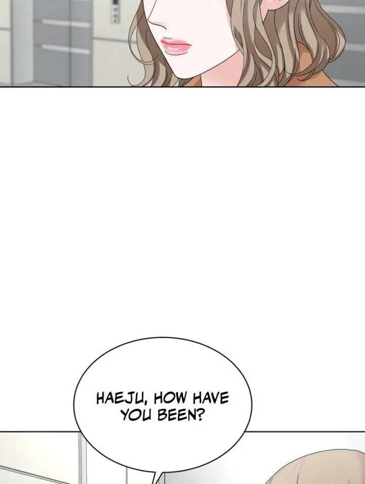 Taste Of The Boss Chapter 20 page 103