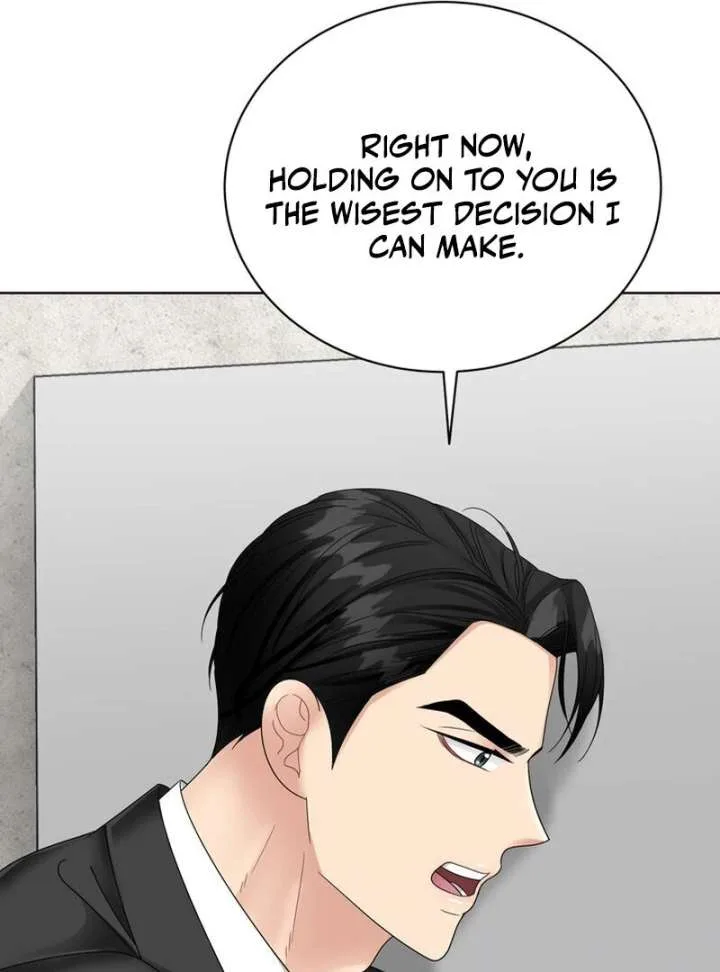 Taste Of The Boss Chapter 20 page 41