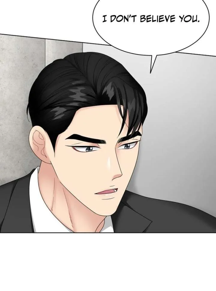 Taste Of The Boss Chapter 20 page 47