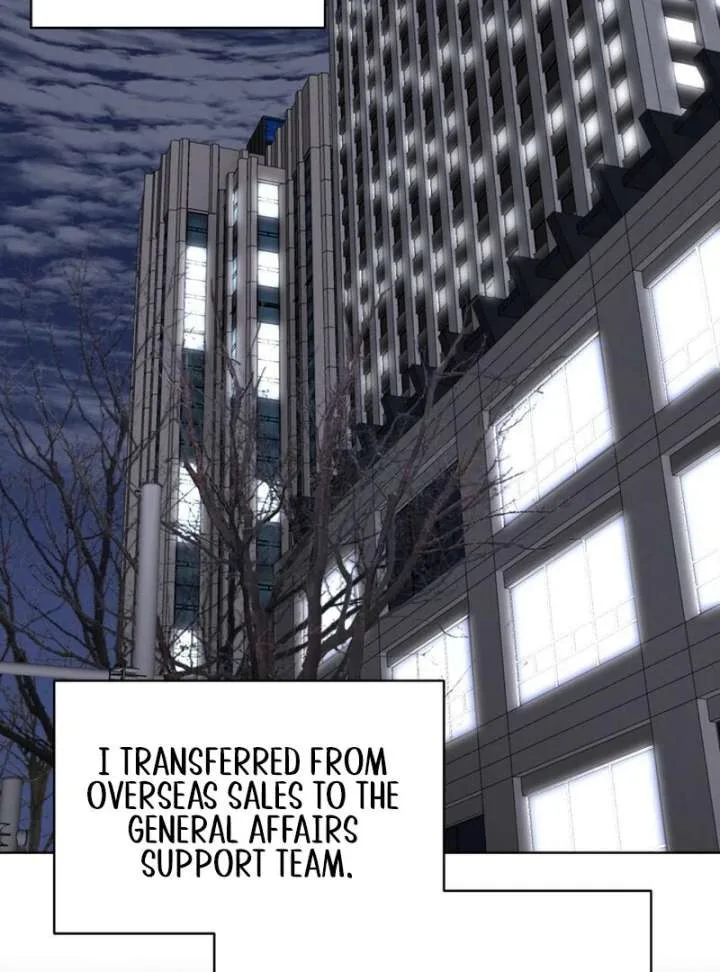 Taste Of The Boss Chapter 20 page 83