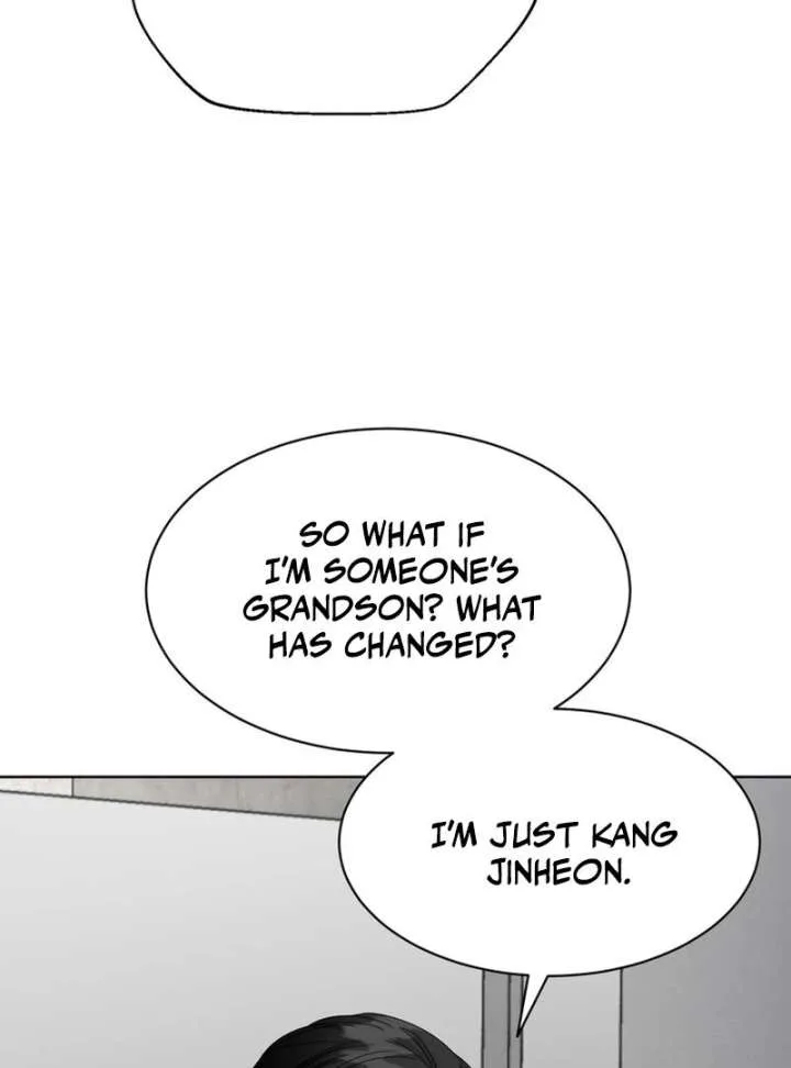 Taste Of The Boss Chapter 20 page 44