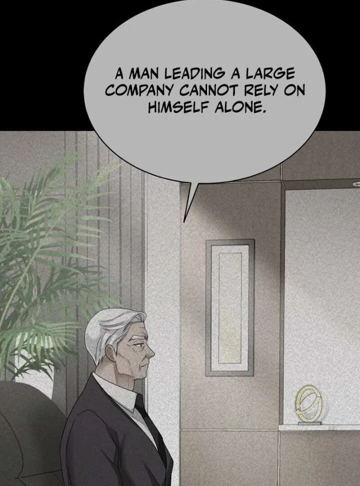 Taste Of The Boss Chapter 20 page 92