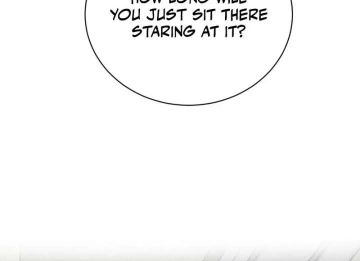 Taste Of The Boss Chapter 20 page 65