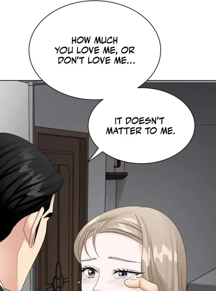 Taste Of The Boss Chapter 20 page 54