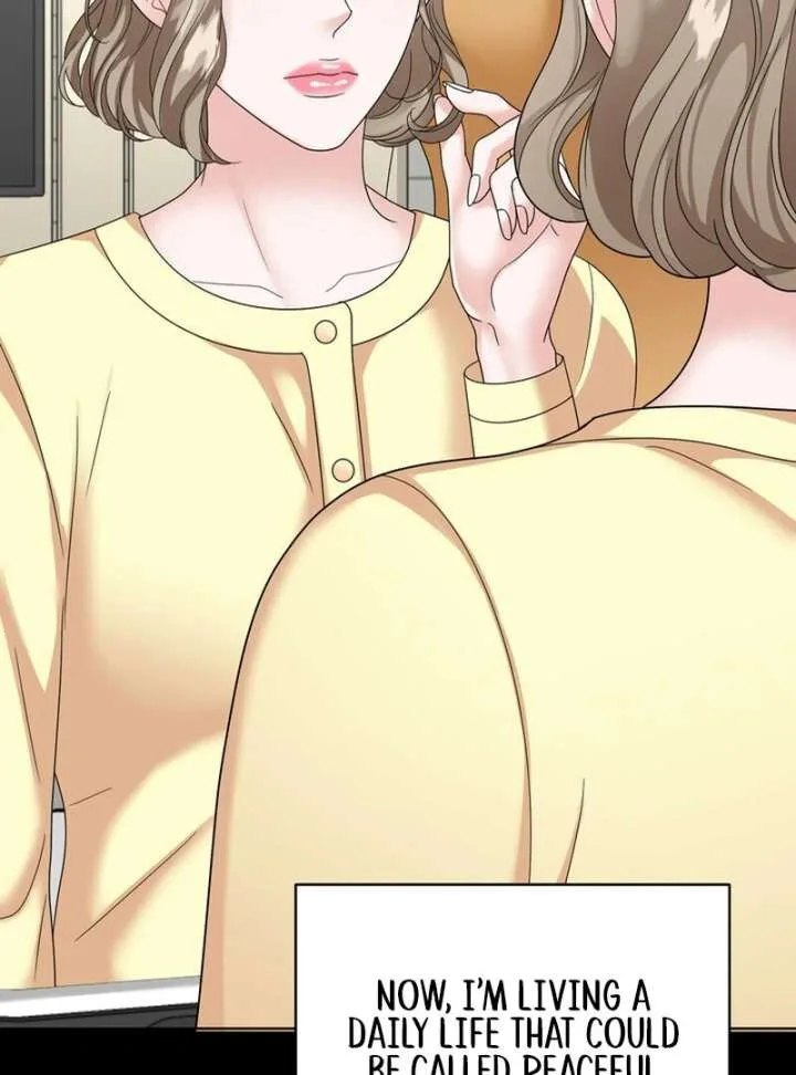 Taste Of The Boss Chapter 20 page 99