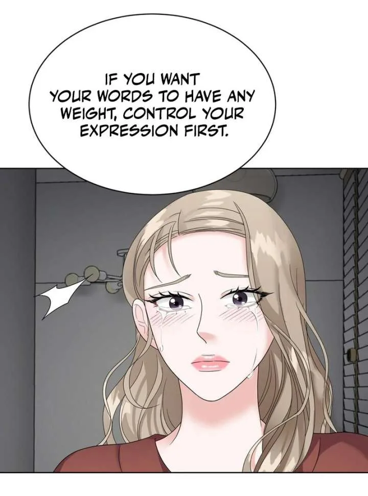 Taste Of The Boss Chapter 20 page 48