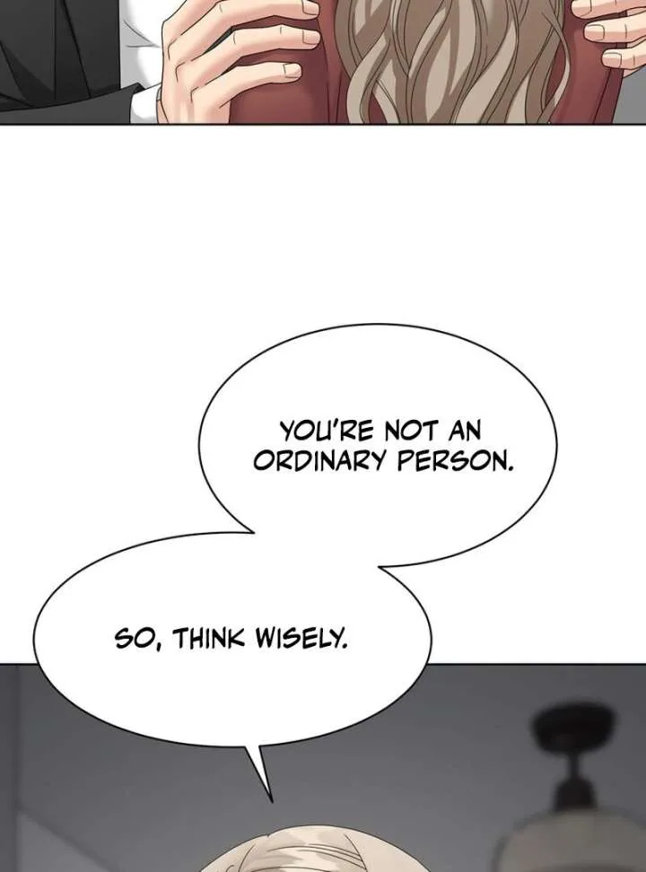 Taste Of The Boss Chapter 20 page 38