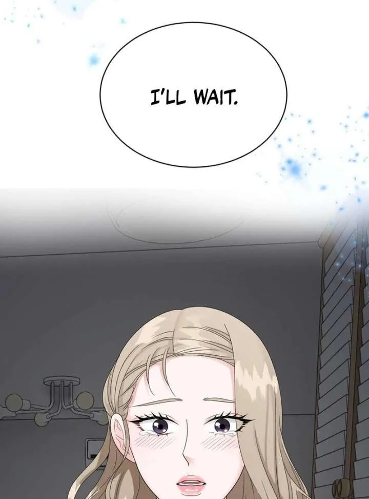 Taste Of The Boss Chapter 20 page 58