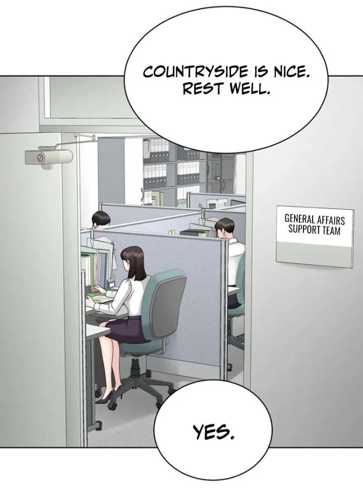 Taste Of The Boss Chapter 20 page 81