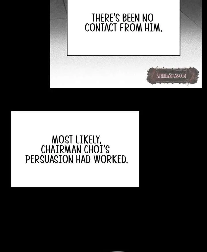 Taste Of The Boss Chapter 20 page 91