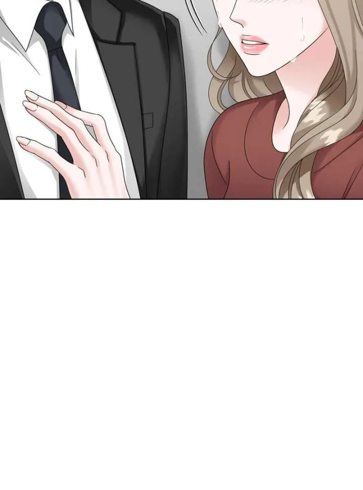 Taste Of The Boss Chapter 20 page 36
