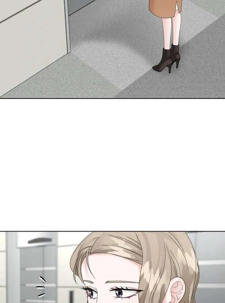 Taste Of The Boss Chapter 20 page 102