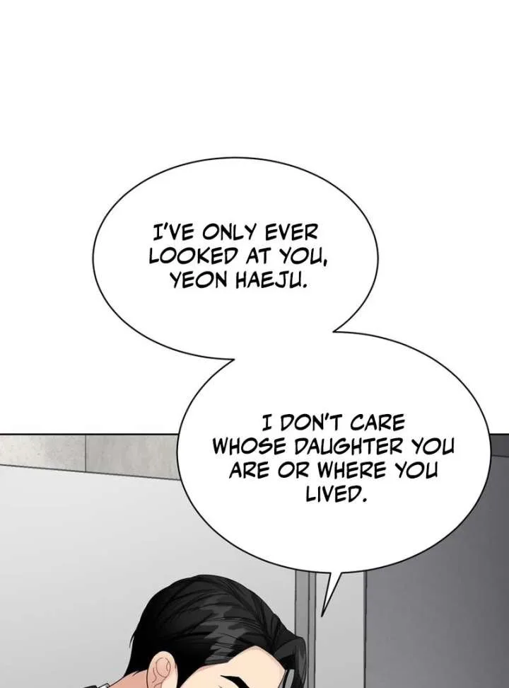 Taste Of The Boss Chapter 20 page 49