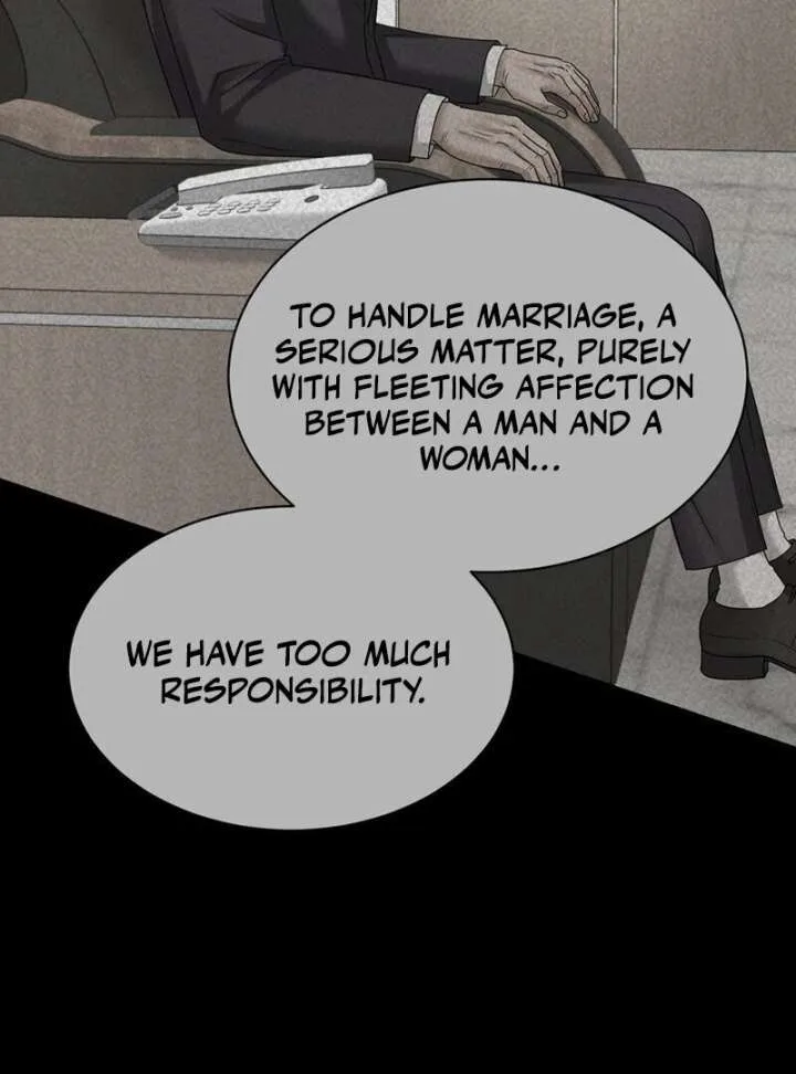 Taste Of The Boss Chapter 20 page 93