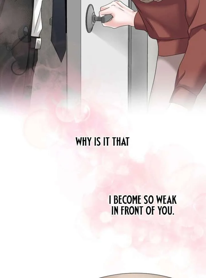 Taste Of The Boss Chapter 20 page 20