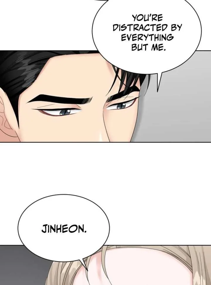 Taste Of The Boss Chapter 20 page 51