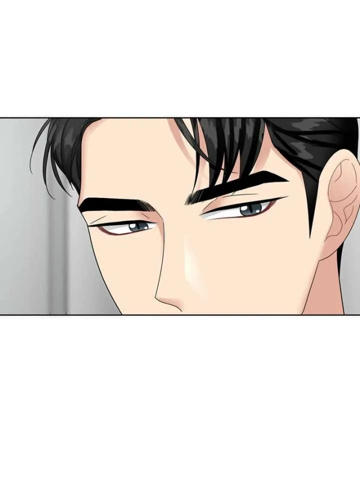 Taste Of The Boss Chapter 21 page 33