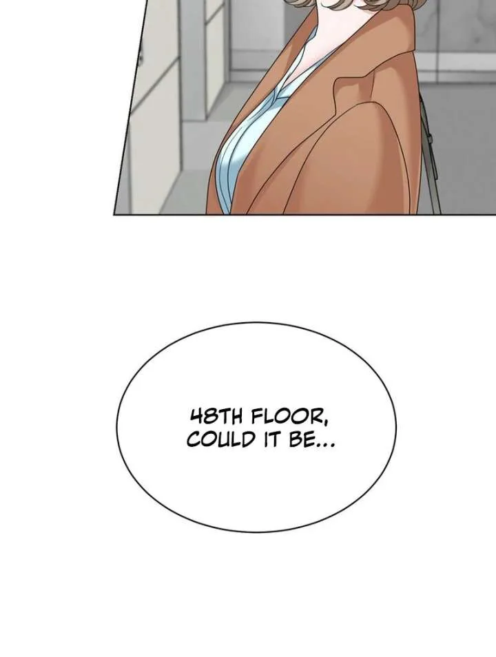 Taste Of The Boss Chapter 21 page 13