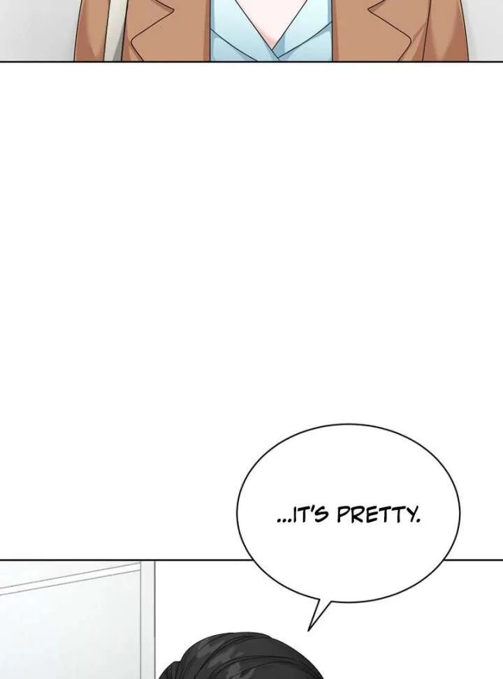 Taste Of The Boss Chapter 21 page 30