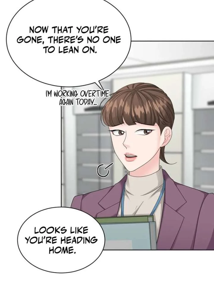 Taste Of The Boss Chapter 21 page 4