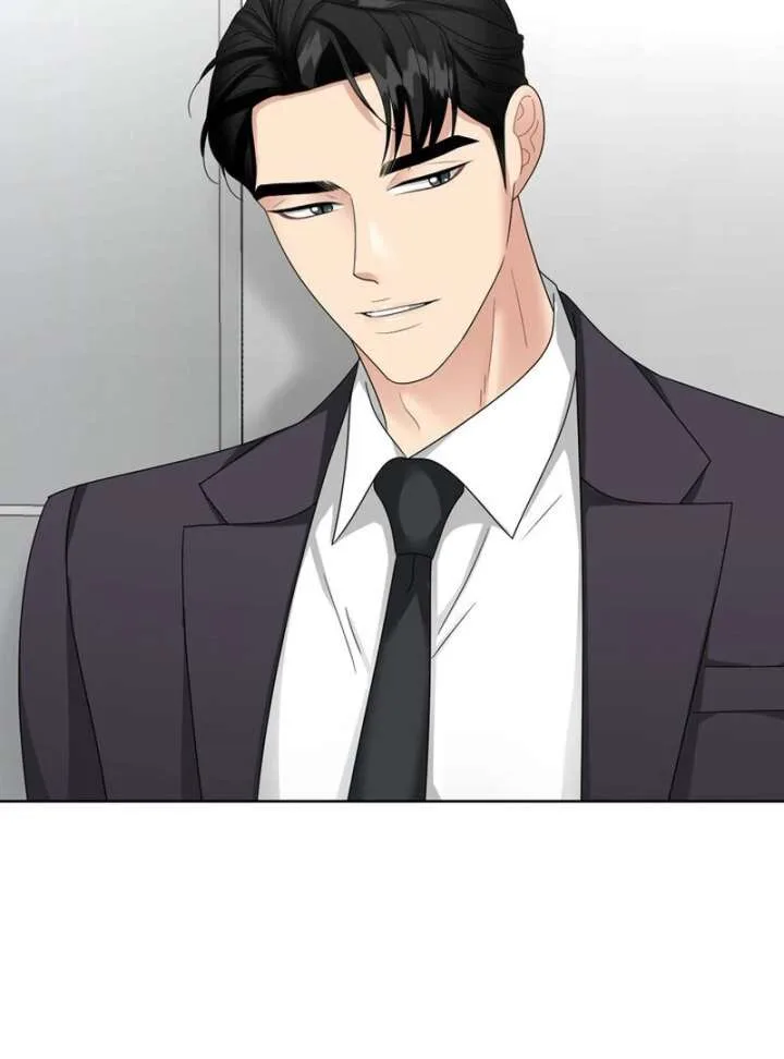 Taste Of The Boss Chapter 21 page 31