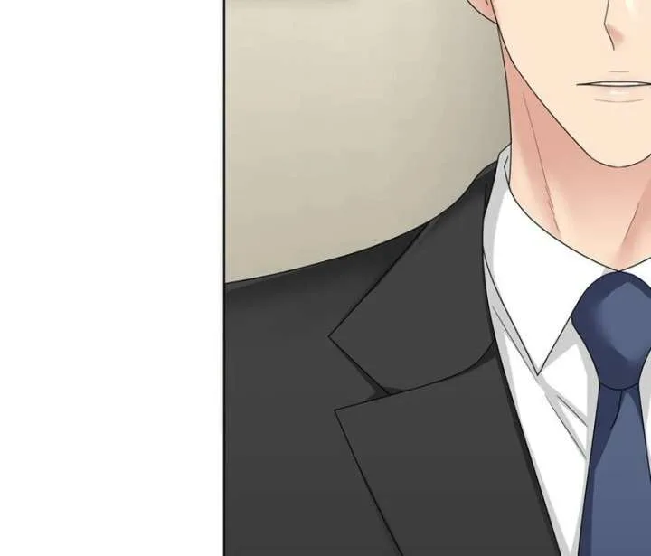 Taste Of The Boss Chapter 21 page 52