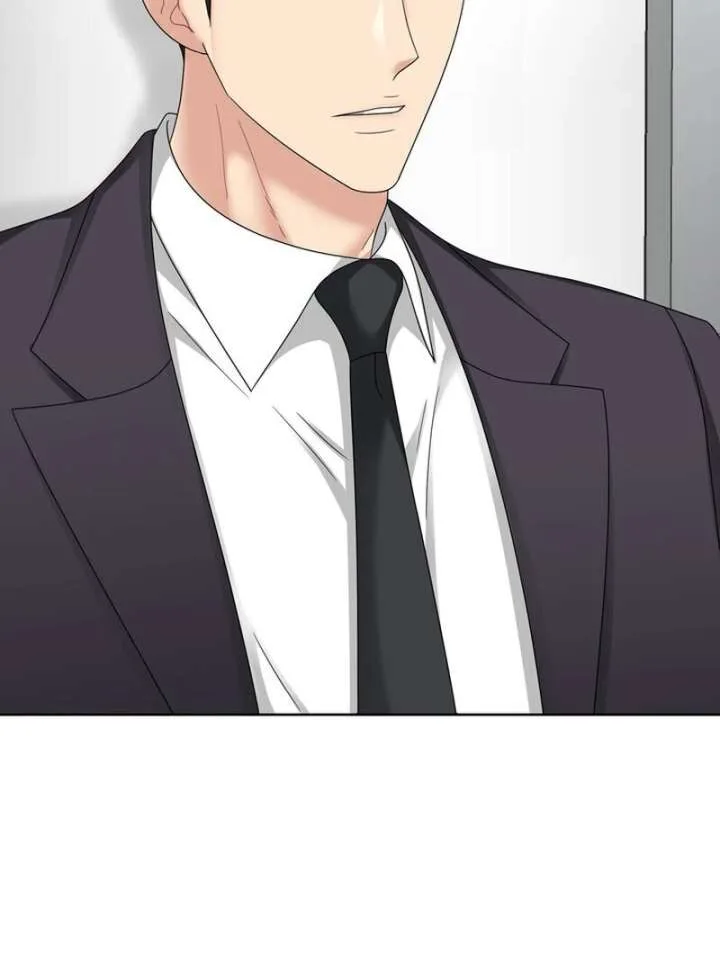 Taste Of The Boss Chapter 21 page 21