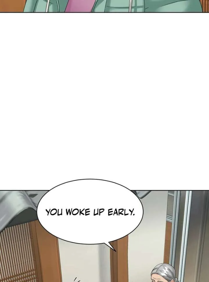 Taste Of The Boss Chapter 21 page 60