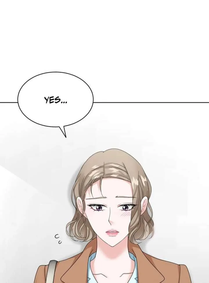 Taste Of The Boss Chapter 21 page 29