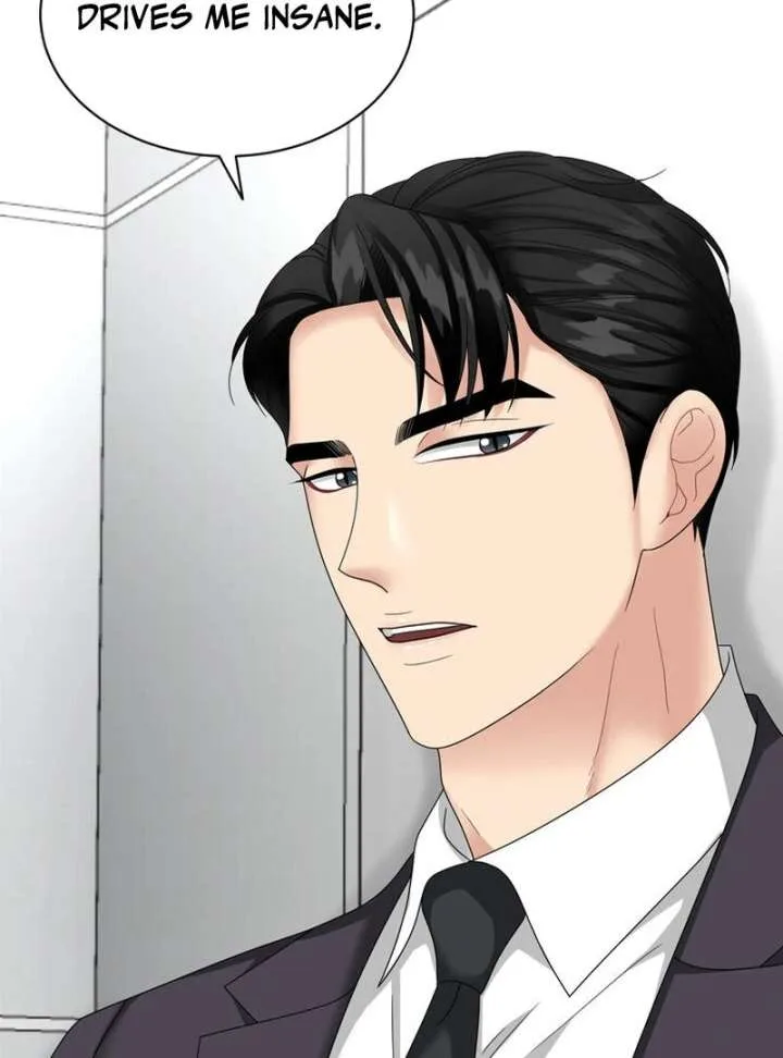 Taste Of The Boss Chapter 21 page 36