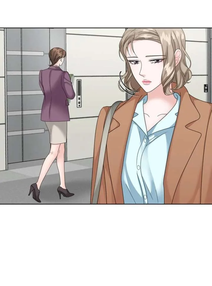 Taste Of The Boss Chapter 21 page 11